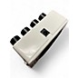 Used Electro-Harmonix B9 Organ Machine Effect Pedal