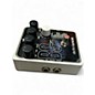 Used Electro-Harmonix B9 Organ Machine Effect Pedal