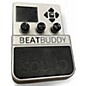 Used Singular Sound Beatbuddy Drum Machine thumbnail