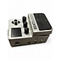 Used Singular Sound Beatbuddy Drum Machine