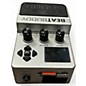 Used Singular Sound Beatbuddy Drum Machine