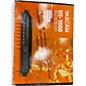 Used TASCAM US-1800 Audio Interface thumbnail
