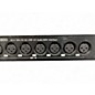 Used TASCAM US-1800 Audio Interface