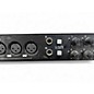 Used TASCAM US-1800 Audio Interface