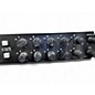 Used TASCAM US-1800 Audio Interface