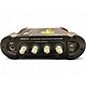 Used Live Wire Solutions HA204 Headphone Amp