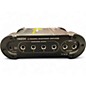 Used Live Wire Solutions HA204 Headphone Amp