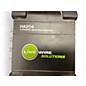 Used Live Wire Solutions HA204 Headphone Amp
