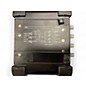 Used Live Wire Solutions HA204 Headphone Amp