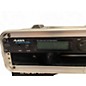 Used Alesis DM5 Electric Drum Set thumbnail