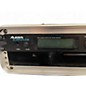 Used Alesis DM5 Electric Drum Set