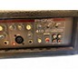 Used Phonic 410 PA Head Power Amp