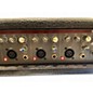 Used Phonic 410 PA Head Power Amp