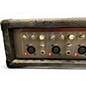 Used Phonic 410 PA Head Power Amp