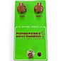 Used Mythos Chupacabra Effect Pedal thumbnail
