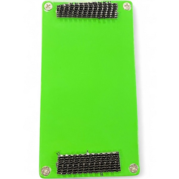 Used Mythos Chupacabra Effect Pedal