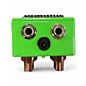 Used Mythos Chupacabra Effect Pedal