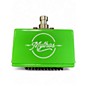 Used Mythos Chupacabra Effect Pedal