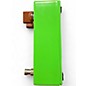 Used Mythos Chupacabra Effect Pedal