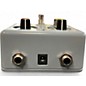 Used Ross Compressor Effect Pedal