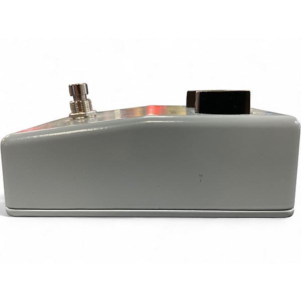 Used Ross Compressor Effect Pedal