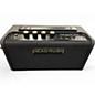 Used HeadRush FRFR GO Guitar Combo Amp thumbnail
