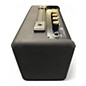 Used HeadRush FRFR GO Guitar Combo Amp