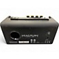 Used HeadRush FRFR GO Guitar Combo Amp