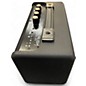 Used HeadRush FRFR GO Guitar Combo Amp