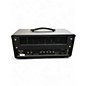 Used Friedman Pink Taco V2 Tube Guitar Amp Head