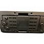 Used Roland KC110 Keyboard Amp