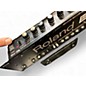 Used Roland KC110 Keyboard Amp