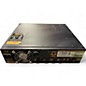Used Markbass Little Mark Tube 800 Tube Bass Amp Head