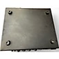 Used Markbass Little Mark Tube 800 Tube Bass Amp Head