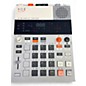 Used teenage engineering KO II Production Controller thumbnail
