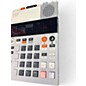 Used teenage engineering KO II Production Controller