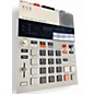 Used teenage engineering KO II Production Controller