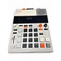 Used teenage engineering KO II Production Controller