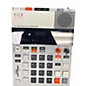 Used teenage engineering KO II Production Controller