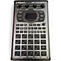 Used Roland SP404 MKII Production Controller thumbnail