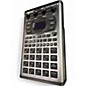 Used Roland SP404 MKII Production Controller
