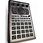 Used Roland SP404 MKII Production Controller