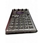 Used Roland SP404 MKII Production Controller