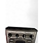 Used Roland SP404 MKII Production Controller