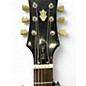 Used Epiphone SG Pro Heritage Cherry Solid Body Electric Guitar