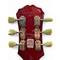 Used Epiphone SG Pro Heritage Cherry Solid Body Electric Guitar