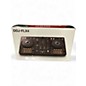 Used Pioneer DJ DDJ-FLX4 DJ Controller thumbnail
