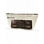 Used Pioneer DJ DDJ-FLX4 DJ Controller