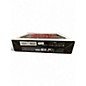 Used Pioneer DJ DDJ-FLX4 DJ Controller