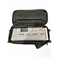 Used teenage engineering OP-1 Synthesizer thumbnail